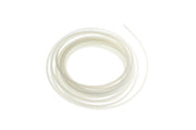 AUTOTERM Flow 14D – 14 kW liquid heater kit