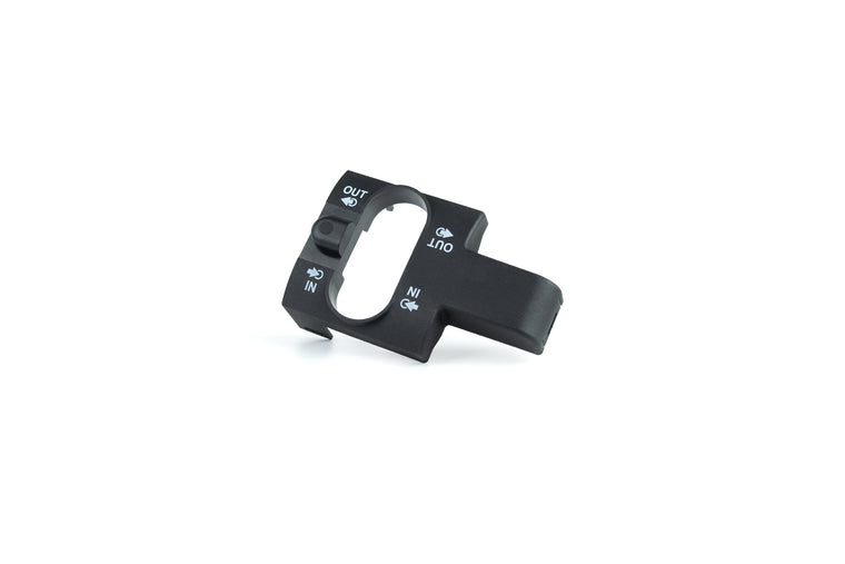 AUTOTERM Sensor set cover – Flow 5