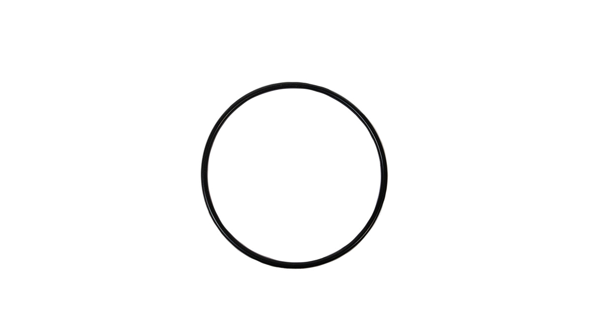 AUTOTERM O-ring til varmeveksler – officielt AUTOTERM produktfoto