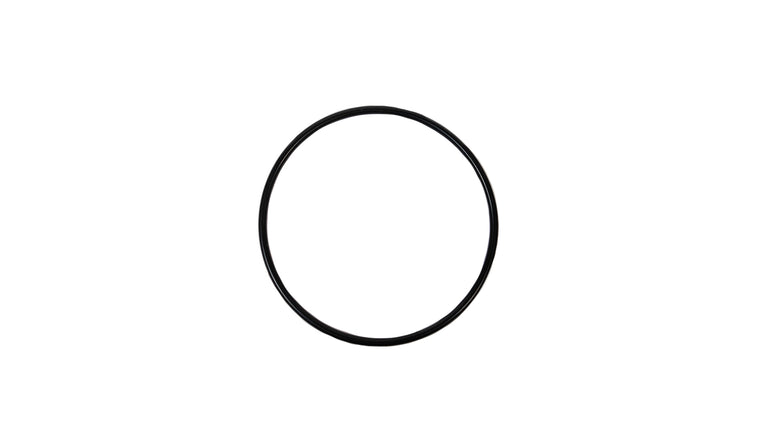 AUTOTERM O-ring til varmeveksler – officielt AUTOTERM produktfoto