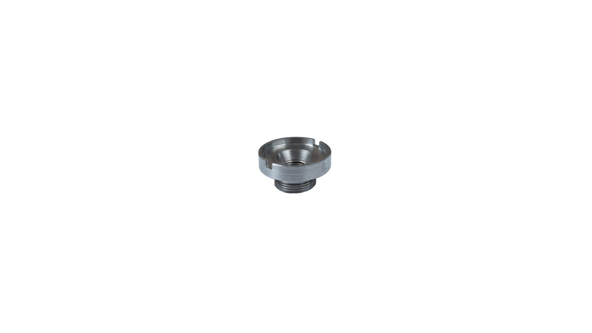 AUTOTERM Gløderørsbøsning – officielt AUTOTERM produktfoto