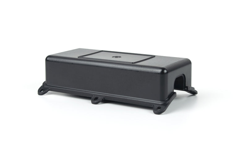 AUTOTERM Control Unit Cover – Air 9D