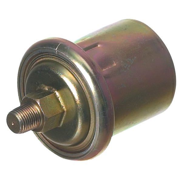 Faria gauge – oil pressure 10bar 1inch