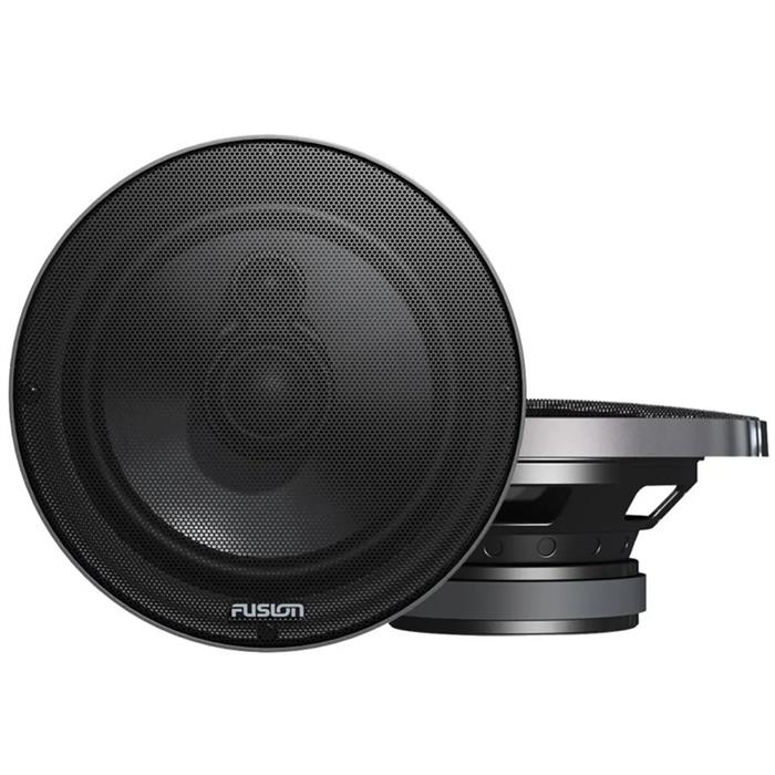 Fusion Performance 6" 3-way speaker