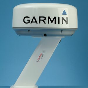 ScanStrut PT2001 COMPOSITE POWERTOWER 350mm