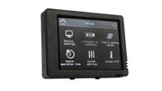 AUTOTERM Touch Control