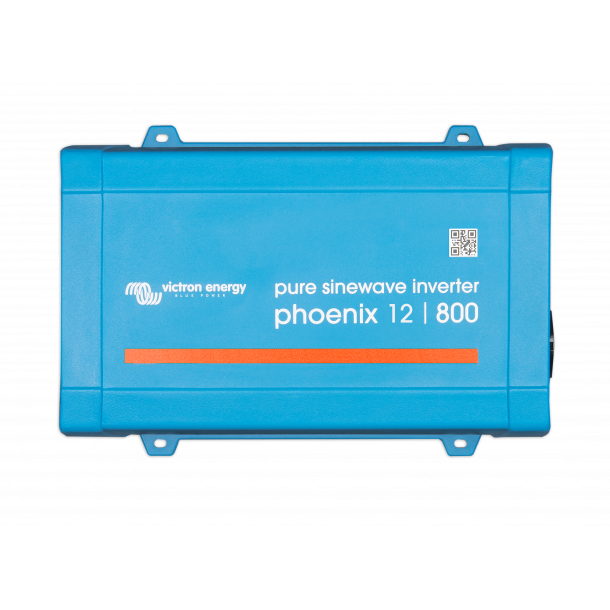 Inverter 12/800 230V VE.Direct IEC