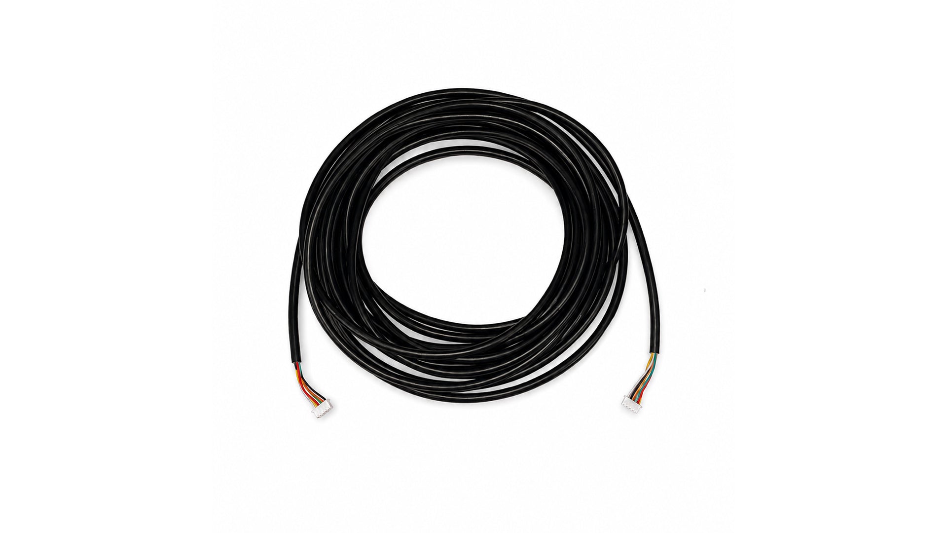 AUTOTERM Kabel til Push Control S – officielt AUTOTERM produktfoto