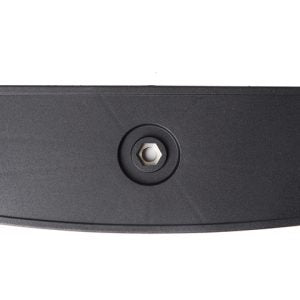 ROKK RL-504 Topplade Ray, Low, Hum, B&G