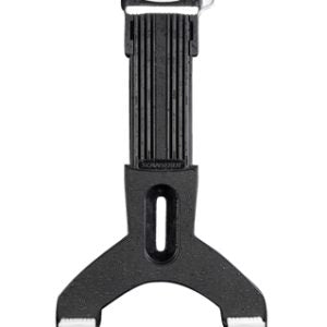 ROKK RL-508 Universal iPad/Tablet bøjle