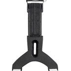 ROKK RL-508 Universal iPad/Tablet bøjle
