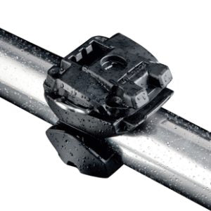 ROKK Mini RLS-402 Budplade for 25mm rør