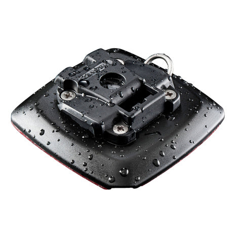 ROKK Mini RLS-404 Adhesive Base Plate
