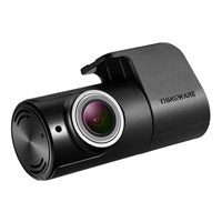 Alpine RVC-R200 – rear camera for DVR-F200