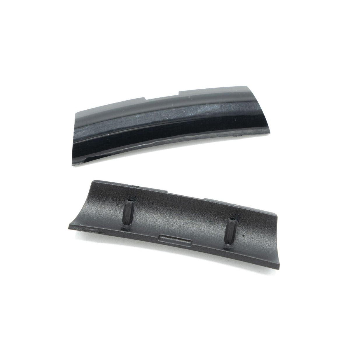 Fusion MS-RA205/50 screw covers
