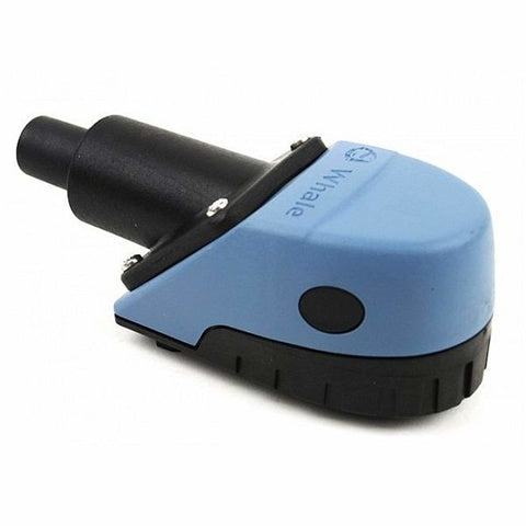 Whale SB3422 Non-return valve 19mm