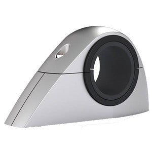 Fusion Tower Mount Fast 2 stk.