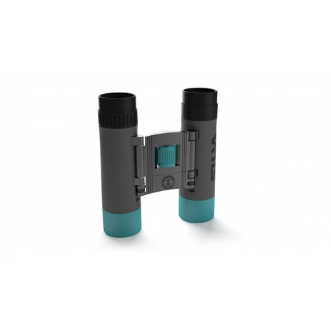 SILVA Pocket 10x25 foldbar outdoor kikkert