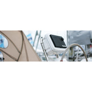 Scanstrut ScanPod SPH-12-W Helm Pod – op til 12" display