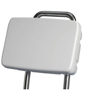 Scanstrut ScanPod SPH-12-W Helm Pod – op til 12" display