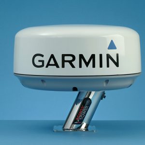 ScanStrut SPT1001 RUSTFRI POWERTOWER 150mm