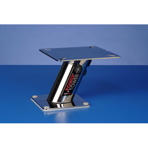 ScanStrut SPT1002 STAINLESS STEEL POWERTOWER 150mm