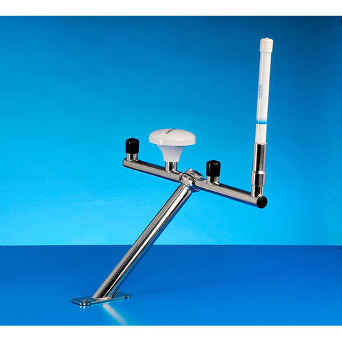 Scanstrut TB-01 T-Bar Mount