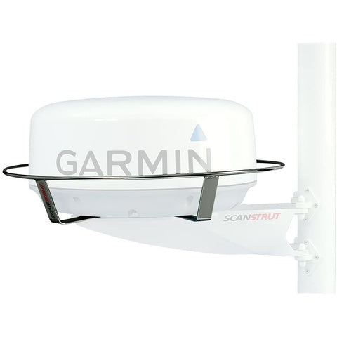 Scanstrut SC27 Radar Guard, Scanstrut beskyttelsesring