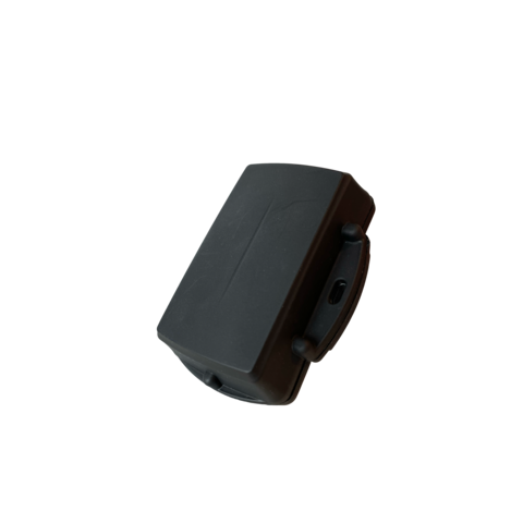 NorthTracker Scout 2.0 4G