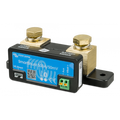 SmartShunt 500A/50mV