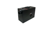 AUTOTERM Travel Box 2.0 – portable diesel heater