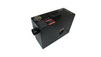 AUTOTERM Travel Box 2.0 – transportabel dieselvarmer – officielt AUTOTERM produktfoto 2