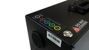 AUTOTERM Travel Box 2.0 – portable diesel heater