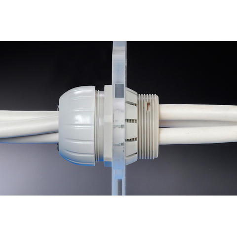 Scanstrut SS-TBH-10 Cable Seal