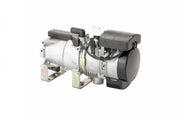 AUTOTERM Flow 14D – 14 kW liquid heater kit
