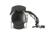 AUTOTERM Flow 14D – 14 kW liquid heater kit