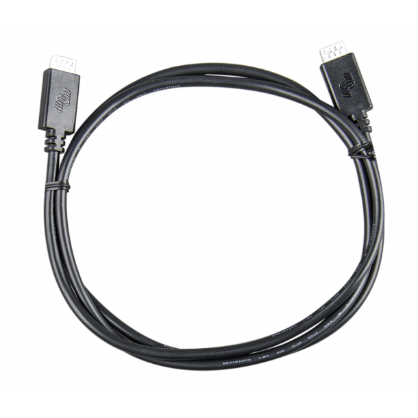 VE.Direct Cable 3m