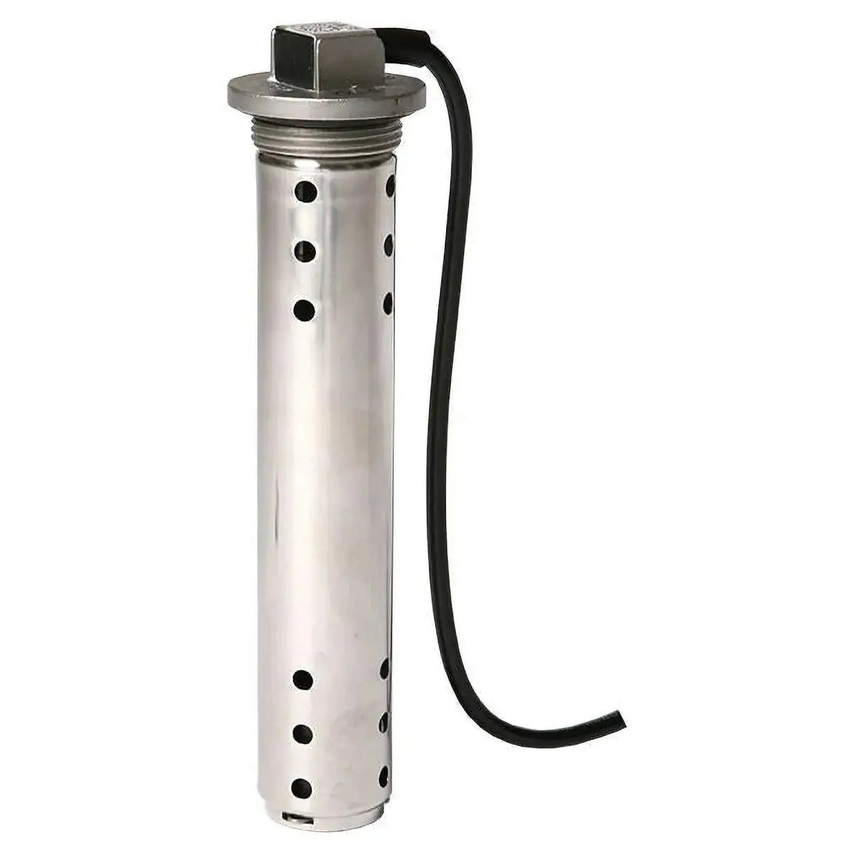 Wema S3H-100 mm septiktanksensor