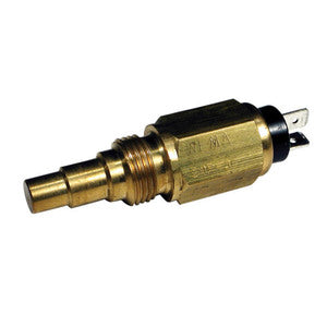 Wema Stelfri temp.føler 3/8×18