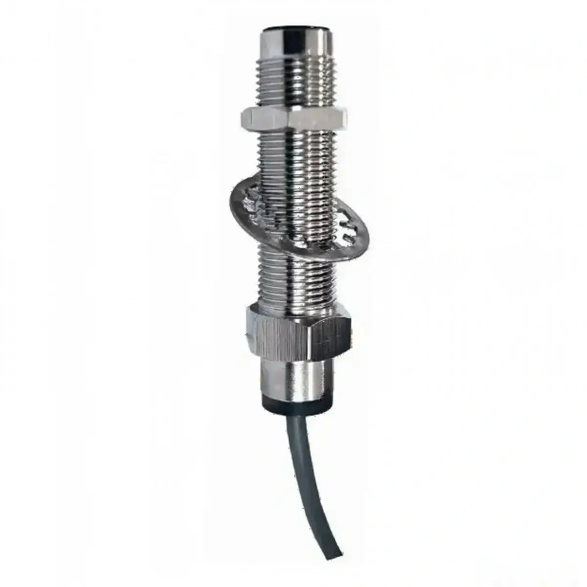 Wema Omdrejnings sensor