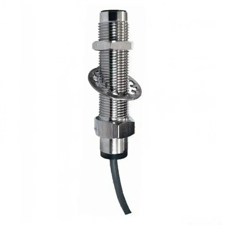 Wema Omdrejnings sensor