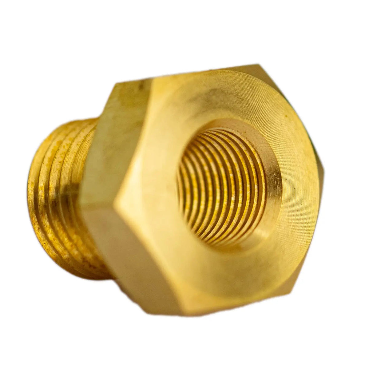 Wema Adapter M10x1