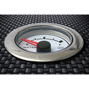 Wema Frontring Flush 85 mm