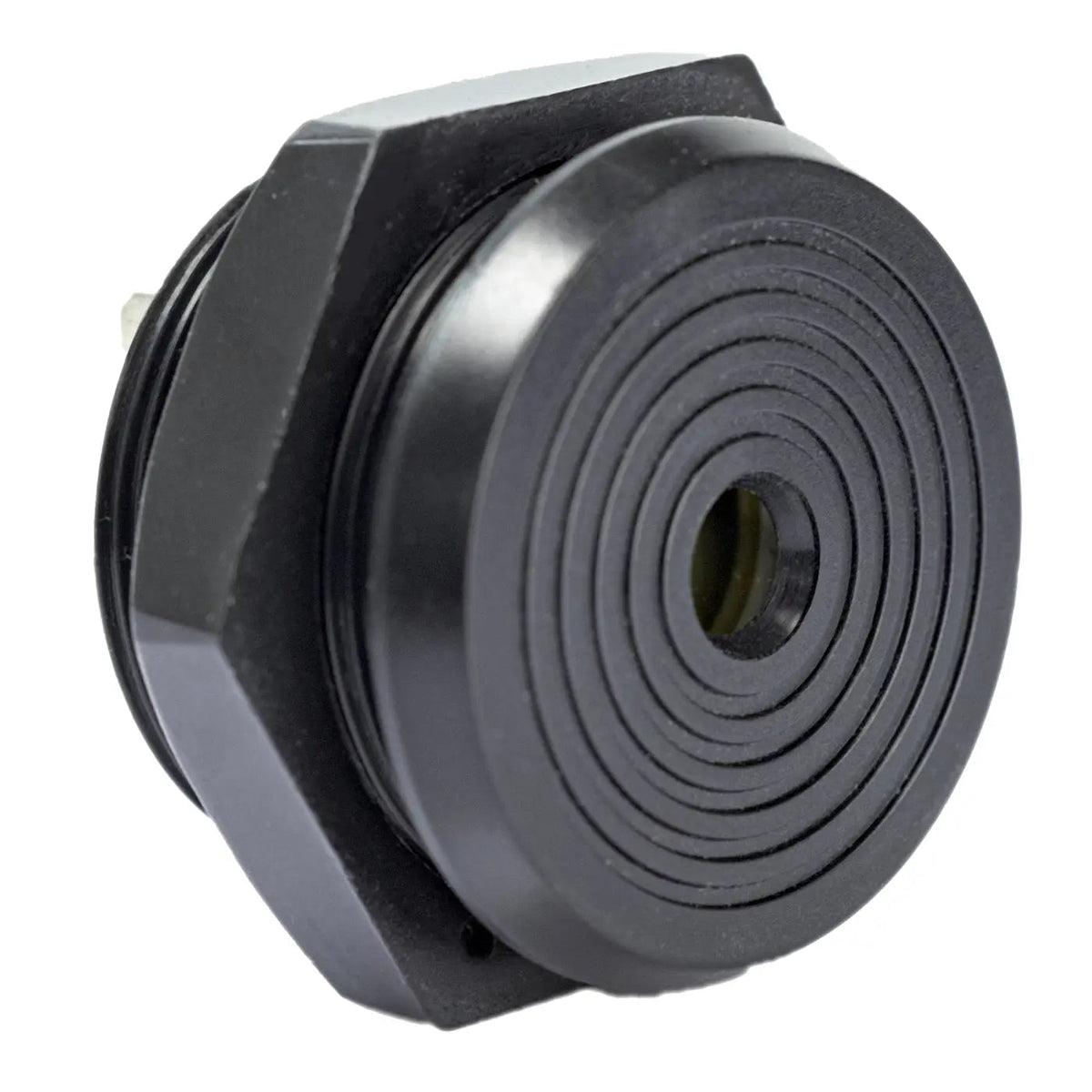 Wema Alarm buzzer, BZ-1 3-28V