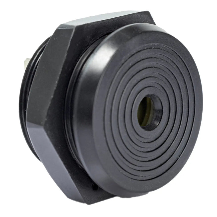 Wema Alarm buzzer, BZ-1 3-28V