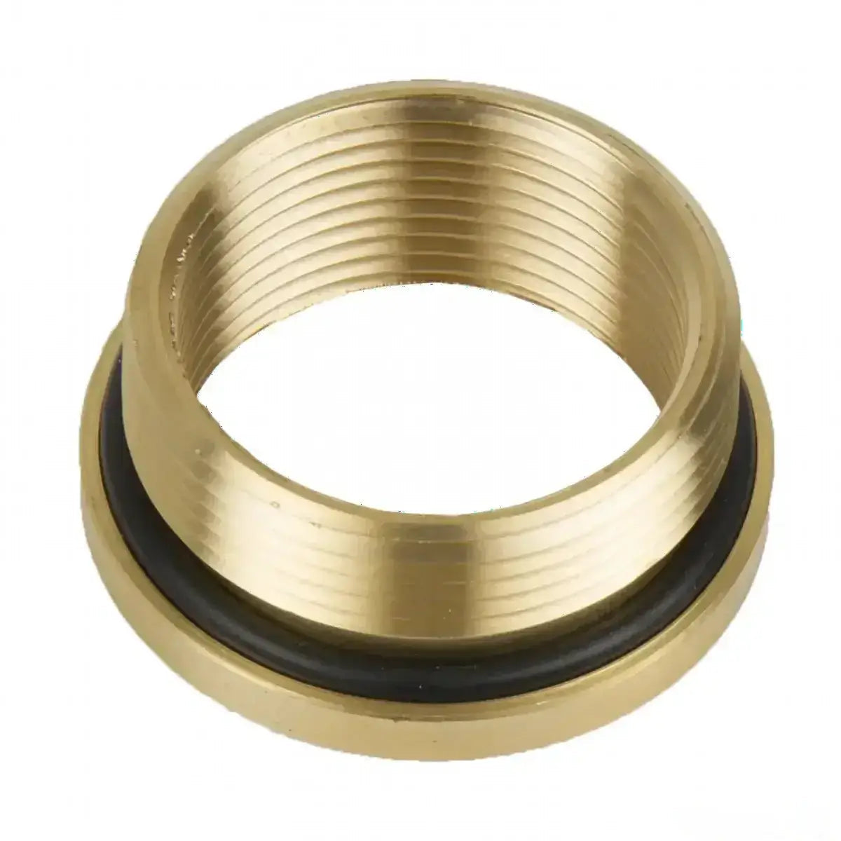 Wema Adapter R 1 1/4 to 1 1/2 NPT