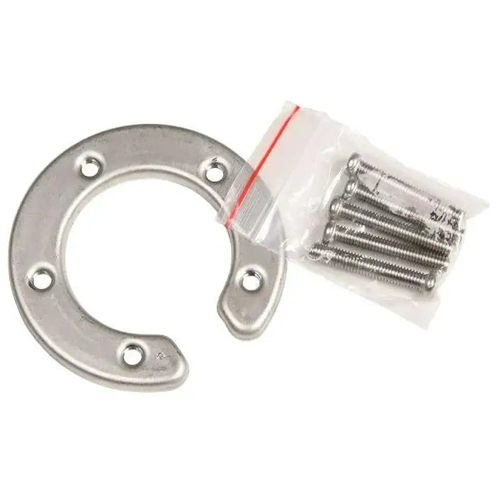 Wema Underring til FL-2