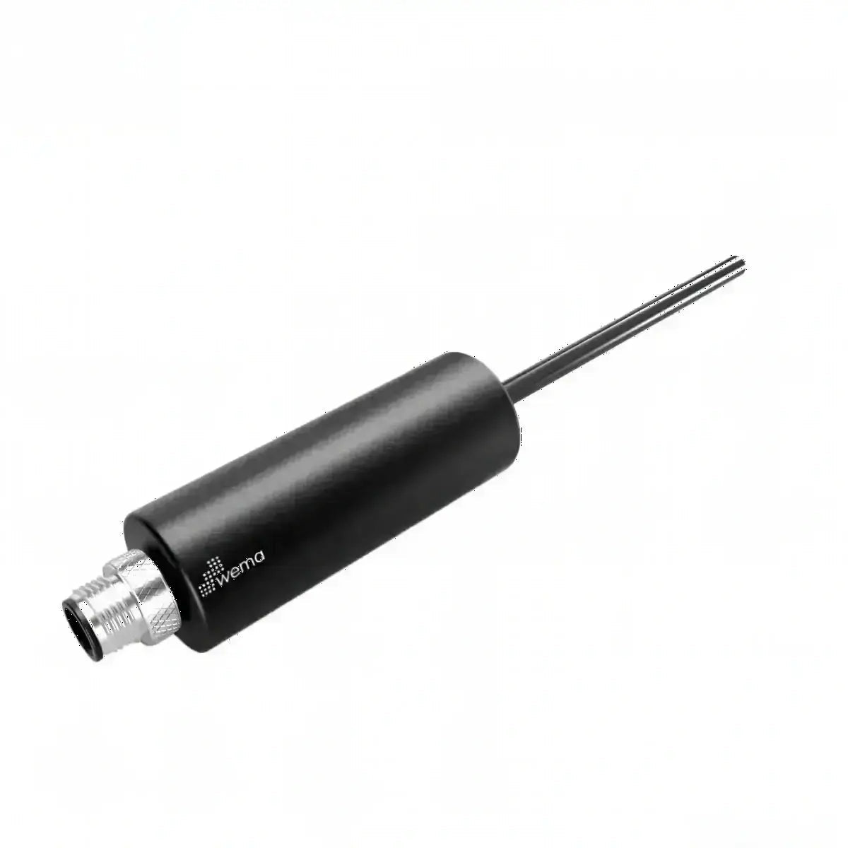 Wema ASC-E Converter 0-190 ohm til NMEA 2000