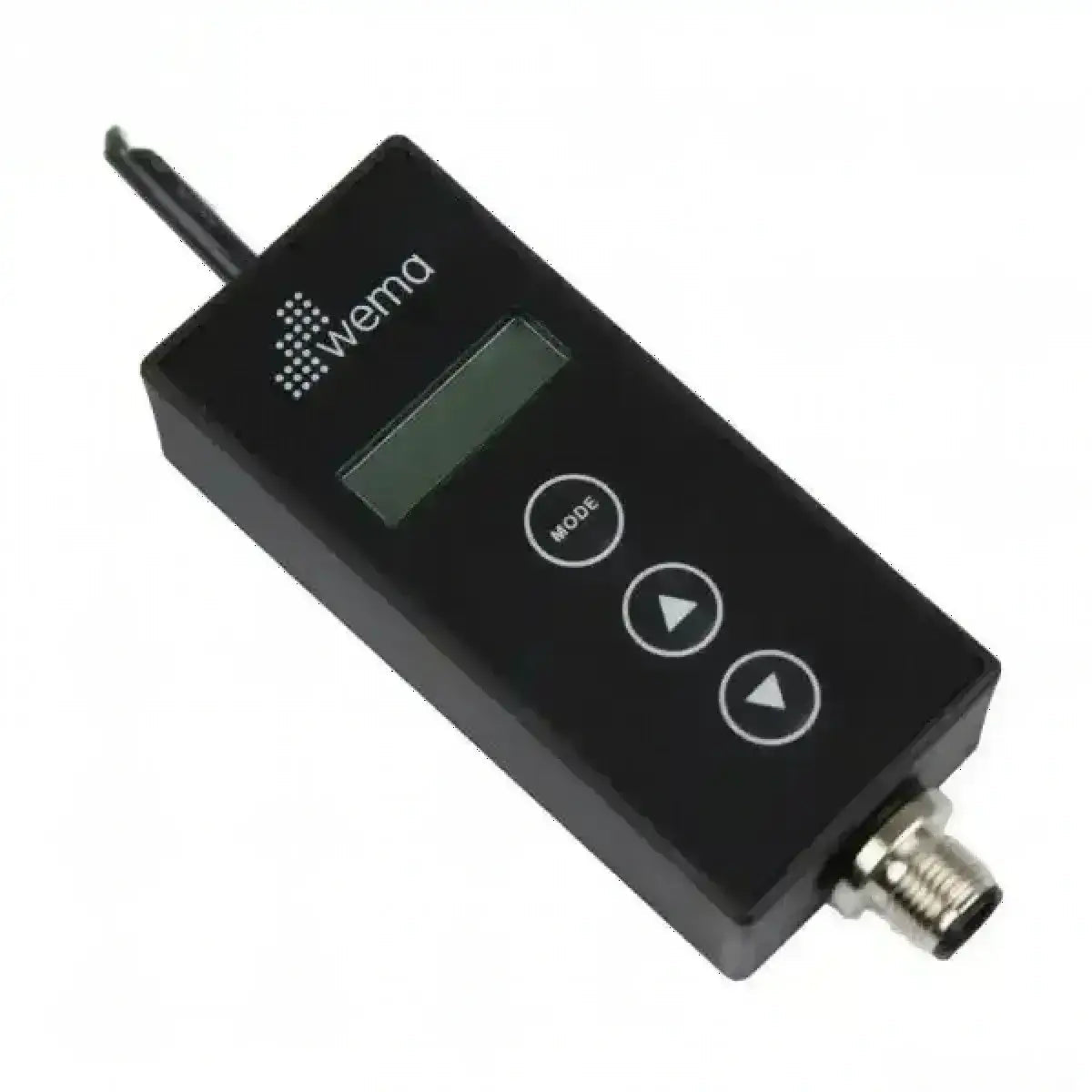 Wema ASC-4 Converter 4 kanals til NMEA 2000