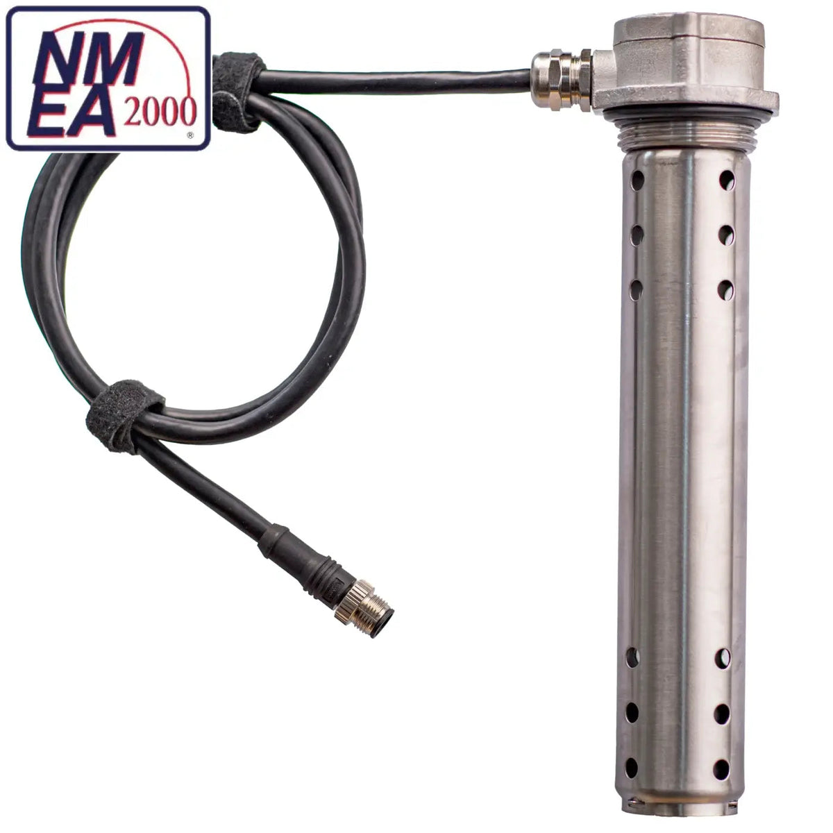 Wema N3H-510 mm Holding tanksensor NMEA 2000